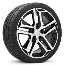 4x-kola-17-letnie-peugeot-407-i-bridgestone-215-55-r17