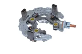 prostownik-alternatora-940016130400-magneti