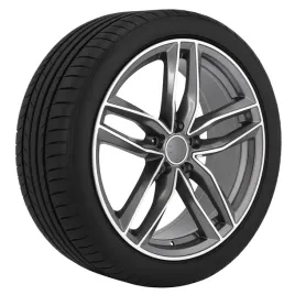 4x-kola-18-letnie-audi-q5-gu-q5-fy-q5-8r-q5-sportback-gu-michelin-235-60-r1