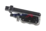 termostat-b4245114-bgp-stan-nowy