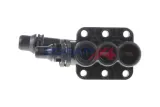 termostat-b4245114-bgp-producent-czesci-bogap