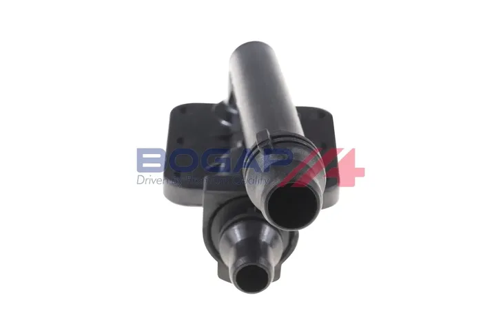 termostat-b4245114-bgp-typ-samochodu-samochody-osobowe