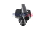 termostat-b4245114-bgp-typ-samochodu-samochody-osobowe