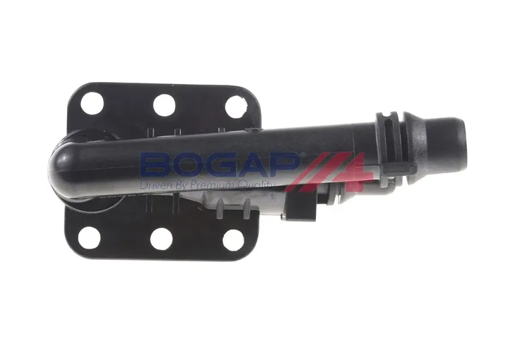 termostat-b4245114-bgp-waga-produktu-0-09-kg