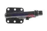 termostat-b4245114-bgp-waga-produktu-0-09-kg