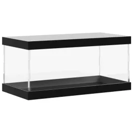 akrylowa-gablota-ekspozycyjna-30x15x14-cm-przezroczysta-z-czarna-podstawa