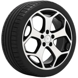 4x-kola-16-letnie-ford-kuga-ii-c520-kuga-i-c394-kumho-235-60-r16