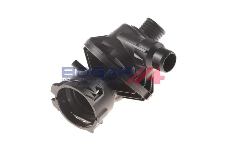termostat-b4245112-bgp-producent-czesci-bogap