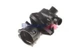 termostat-b4245112-bgp-producent-czesci-bogap