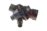 termostat-b4245112-bgp-jakosc-czesci-zgodnie-z-gvo-q-oryginal-z-logo-producenta-czesci-oem-oes
