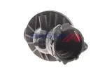 termostat-b4245112-bgp-typ-samochodu-samochody-osobowe