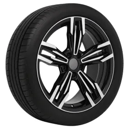 4x-kola-17-letnie-bmw-7-v-f01-f02-f03-f04-michelin-245-55-r17