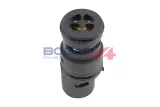 termostat-b4245123-bgp-stan-nowy
