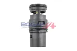 termostat-b4245123-bgp-producent-czesci-bogap