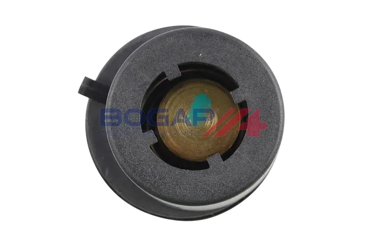 termostat-b4245123-bgp-typ-samochodu-samochody-osobowe