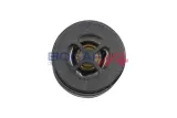 termostat-b4245123-bgp-waga-produktu-0-08-kg