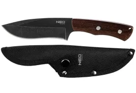 noz-survivalowy-full-tang-23cm