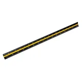 linijka-trojkatna-30cm-marka-neo-tools