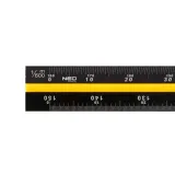 linijka-trojkatna-30cm-marka-neo-tools
