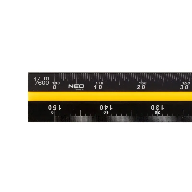 linijka-trojkatna-30cm