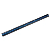 linijka-trojkatna-30cm-marka-neo-tools