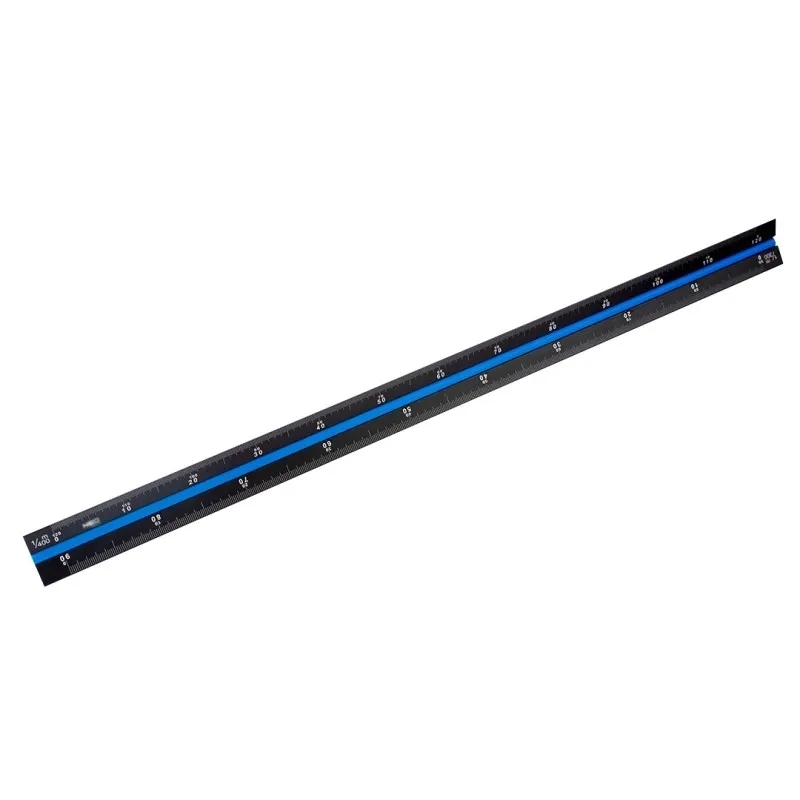 linijka-trojkatna-30cm-marka-neo-tools
