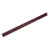 linijka-trojkatna-30cm-marka-neo-tools