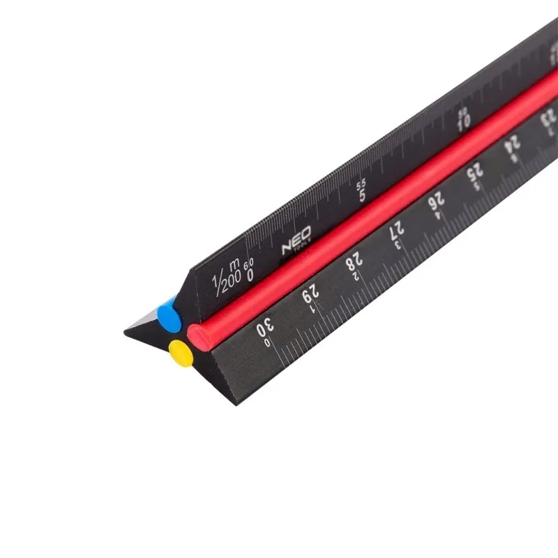 linijka-trojkatna-30cm