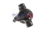 termostat-b4247109-bgp-stan-nowy