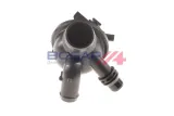 termostat-b4247109-bgp-producent-czesci-bogap