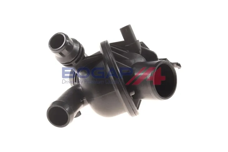 termostat-b4247109-bgp-typ-samochodu-samochody-osobowe