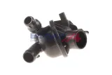 termostat-b4247109-bgp-typ-samochodu-samochody-osobowe