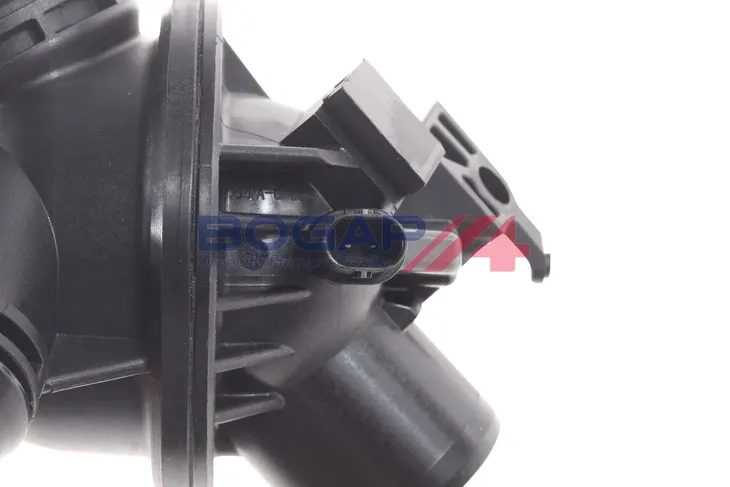 termostat-b4247109-bgp-waga-produktu-0-27-kg
