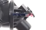termostat-b4247109-bgp-waga-produktu-0-27-kg
