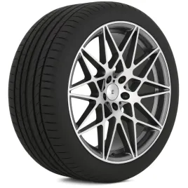 4x-kola-18-letnie-bmw-3-gran-turismo-f34-bridgestone-225-50-r18