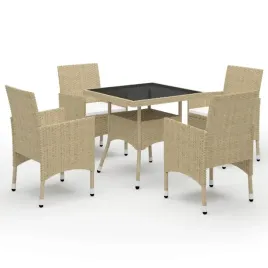 zestaw-jadalniany-z-polirattanu-stol-80x80x75-cm-krzesla-53x58x84-cm