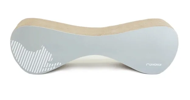 mykotty-drapak-vigo-szary-szerokosc-26-cm