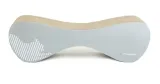 mykotty-drapak-vigo-szary-szerokosc-26-cm