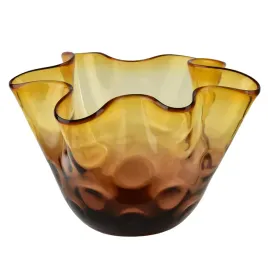 szklany-wazon-serenite-26x16-transparentny-1szt