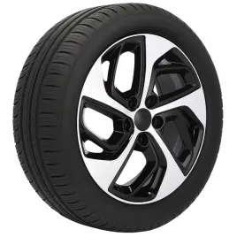 4x-kola-19-letnie-hyundai-ioniq-6-ce-nexo-i-fe-kumho-245-45-r19