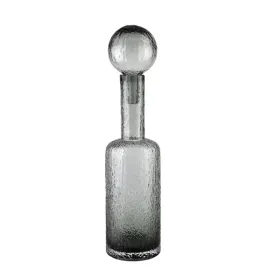 karafka-szklana-mondex-serenite-12x50-dymnoszara-1-szt
