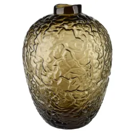 szklany-wazon-serenite-40-cm-przezroczysty-1-szt