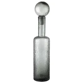 szklana-karafka-mondex-serenite-12x56-cm-dymnoszara-1pc
