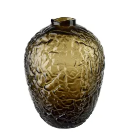 wazon-szklany-serenite-30cm-bezbarwny-1pc