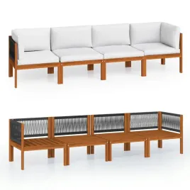 sofa-ogrodowa-z-litego-drewna-akacjowego-i-plecionymi-oparciami-65x65x60-c