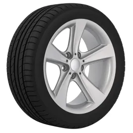 4x-kola-19-letnie-bmw-m2-f87-falken-235-35-r19