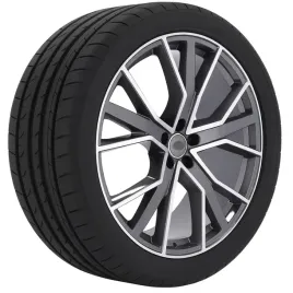 4x-kola-20-letnie-audi-a8-d5-a8-d4-s8-d5-s8-d4-hankook-265-40-r20