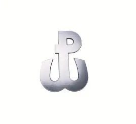 polska-walczaca-100x68mm-srebrny-emblemat-naklejka-logo-znaczek-kresy-numer