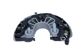 prostownik-alternatora-940016146700-magneti