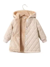 shein-dziecieca-bezowa-kurtka-na-guziki-82-cm-lrg
